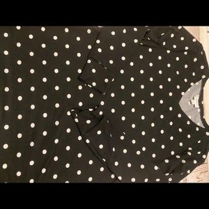 New without tags Elizabeth